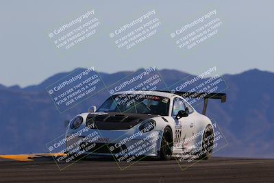 media/Nov-12-2022-Nasa (Sat) [[1029d3ebff]]/Race Group C/Race 1 (Set 2)/